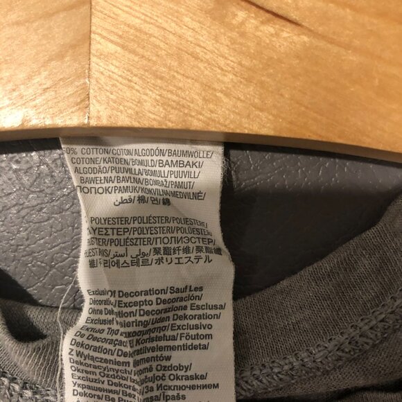 Under Armour US Open 2015 Shirt - Picture 3 of 4